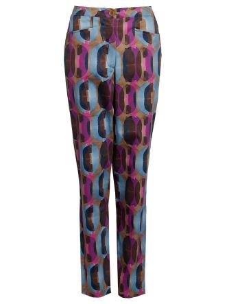 My First Love duJohanna